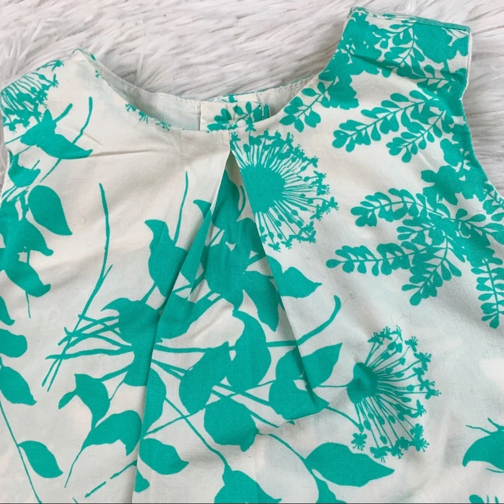 GAP gently used